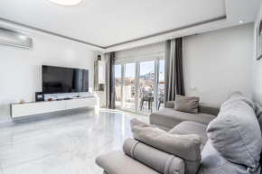 Ferienwohnung für 5 Personen ca 78 qm in Empuriabrava, Costa Brava Golf de Roses